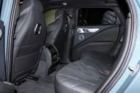 BMW XM (Seria X) din 2024 cu 5.901 km - oferta BMW193489 - foto 9