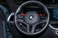 BMW XM (Seria X) din 2024 cu 5.901 km - oferta BMW193489 - foto 10