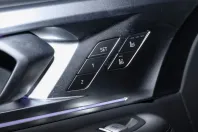 BMW XM (Seria X) din 2024 cu 5.901 km - oferta BMW193489 - foto 11