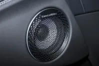 BMW XM (Seria X) din 2024 cu 5.901 km - oferta BMW193489 - foto 12