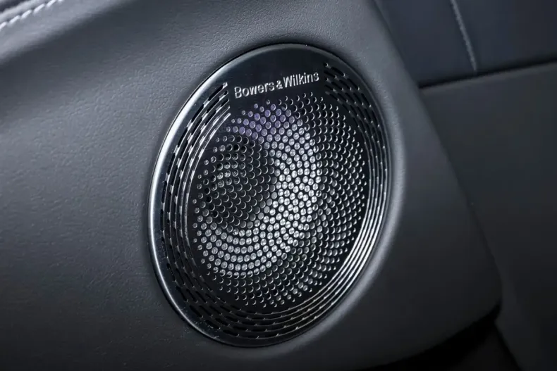 BMW XM (Seria X) din 2024 cu 5.901 km - oferta BMW193489 - foto 12