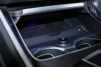 BMW XM (Seria X) din 2024 cu 5.901 km - oferta BMW193489 - foto 13