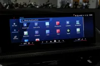 BMW XM (Seria X) din 2024 cu 5.901 km - oferta BMW193489 - foto 14