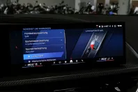 BMW XM (Seria X) din 2024 cu 5.901 km - oferta BMW193489 - foto 15