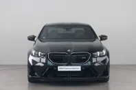 BMW M5 (Seria 5) din 2025 cu 19.924 km - oferta BMW193490 - foto 1