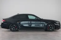 BMW M5 (Seria 5) din 2025 cu 19.924 km - oferta BMW193490 - foto 3