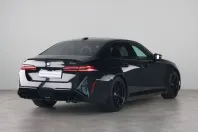 BMW M5 (Seria 5) din 2025 cu 19.924 km - oferta BMW193490 - foto 4