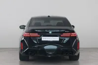 BMW M5 (Seria 5) din 2025 cu 19.924 km - oferta BMW193490 - foto 5