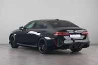 BMW M5 (Seria 5) din 2025 cu 19.924 km - oferta BMW193490 - foto 6