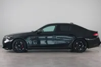 BMW M5 (Seria 5) din 2025 cu 19.924 km - oferta BMW193490 - foto 7