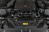 BMW M5 (Seria 5) din 2025 cu 19.924 km - oferta BMW193490 - foto 15