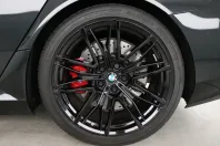 BMW M5 (Seria 5) din 2025 cu 19.924 km - oferta BMW193490 - foto 16