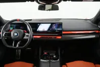 BMW M5 (Seria 5) din 2025 cu 19.924 km - oferta BMW193490 - foto 18