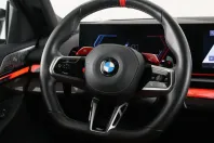 BMW M5 (Seria 5) din 2025 cu 19.924 km - oferta BMW193490 - foto 19