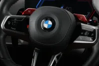BMW M5 (Seria 5) din 2025 cu 19.924 km - oferta BMW193490 - foto 20