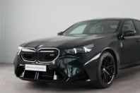 BMW M5 (Seria 5) din 2025 cu 19.924 km - oferta BMW193490 - foto 22