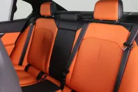 BMW M5 (Seria 5) din 2025 cu 19.924 km - oferta BMW193490 - foto 23