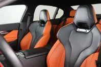 BMW M5 (Seria 5) din 2025 cu 19.924 km - oferta BMW193490 - foto 24