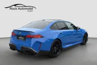 BMW M5 (Seria 5) din 2024 cu 13.990 km - oferta BMW193491 - foto 4