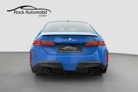 BMW M5 (Seria 5) din 2024 cu 13.990 km - oferta BMW193491 - foto 7