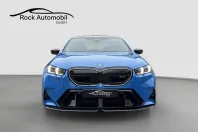 BMW M5 (Seria 5) din 2024 cu 13.990 km - oferta BMW193491 - foto 8