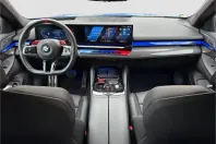 BMW M5 (Seria 5) din 2024 cu 13.990 km - oferta BMW193491 - foto 11