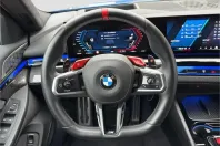 BMW M5 (Seria 5) din 2024 cu 13.990 km - oferta BMW193491 - foto 14
