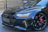 Audi RS7 din 2023 cu 10.222 km - oferta AUD193492 - foto 5