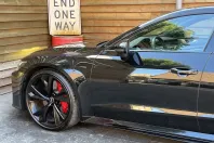 Audi RS7 din 2023 cu 10.222 km - oferta AUD193492 - foto 8