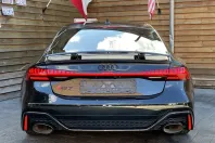 Audi RS7 din 2023 cu 10.222 km - oferta AUD193492 - foto 11