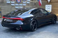 Audi RS7 din 2023 cu 10.222 km - oferta AUD193492 - foto 13