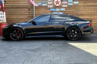 Audi RS7 din 2023 cu 10.222 km - oferta AUD193492 - foto 15