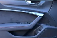 Audi RS7 din 2023 cu 10.222 km - oferta AUD193492 - foto 20