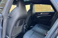 Audi RS7 din 2023 cu 10.222 km - oferta AUD193492 - foto 24