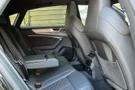 Audi RS7 din 2023 cu 10.222 km - oferta AUD193492 - foto 25