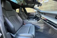 Audi RS7 din 2023 cu 10.222 km - oferta AUD193492 - foto 28