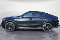 BMW X6 (Seria X) din 2023 cu 65.500 km - oferta BMW193493 - foto 2