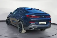 BMW X6 (Seria X) din 2023 cu 65.500 km - oferta BMW193493 - foto 3