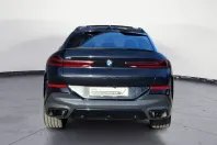 BMW X6 (Seria X) din 2023 cu 65.500 km - oferta BMW193493 - foto 4