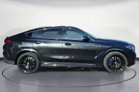 BMW X6 (Seria X) din 2023 cu 65.500 km - oferta BMW193493 - foto 5