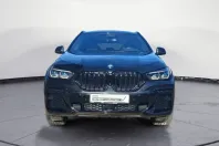 BMW X6 (Seria X) din 2023 cu 65.500 km - oferta BMW193493 - foto 6