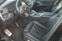 BMW X6 (Seria X) din 2023 cu 65.500 km - oferta BMW193493 - foto 7