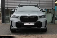 BMW X5 (Seria X) din 2023 cu 32.300 km - oferta BMW193494 - foto 2