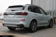 BMW X5 (Seria X) din 2023 cu 32.300 km - oferta BMW193494 - foto 3