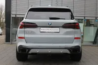 BMW X5 (Seria X) din 2023 cu 32.300 km - oferta BMW193494 - foto 4