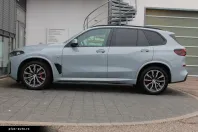 BMW X5 (Seria X) din 2023 cu 32.300 km - oferta BMW193494 - foto 5