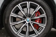 BMW X5 (Seria X) din 2023 cu 32.300 km - oferta BMW193494 - foto 6