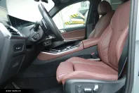 BMW X5 (Seria X) din 2023 cu 32.300 km - oferta BMW193494 - foto 7