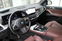 BMW X5 (Seria X) din 2023 cu 32.300 km - oferta BMW193494 - foto 8