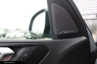 BMW X5 (Seria X) din 2023 cu 32.300 km - oferta BMW193494 - foto 9